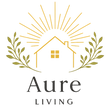 Aure Living 