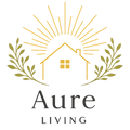 Aure Living 